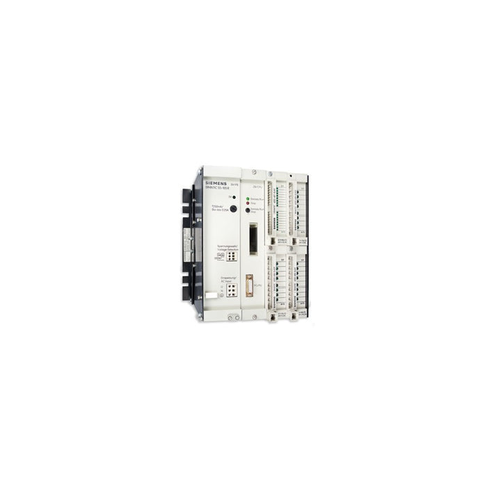 6ES5105-3RA11 Siemens