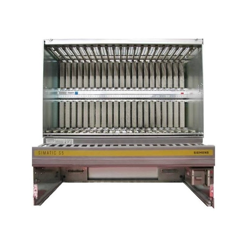 6ES5135-3UA11 Siemens