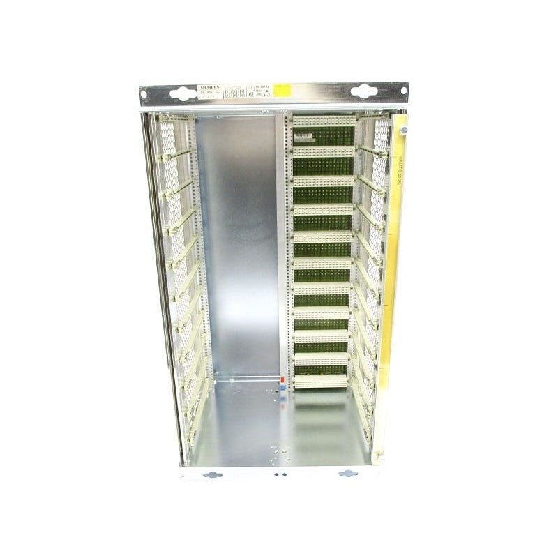 6ES5187-5UA11 Siemens