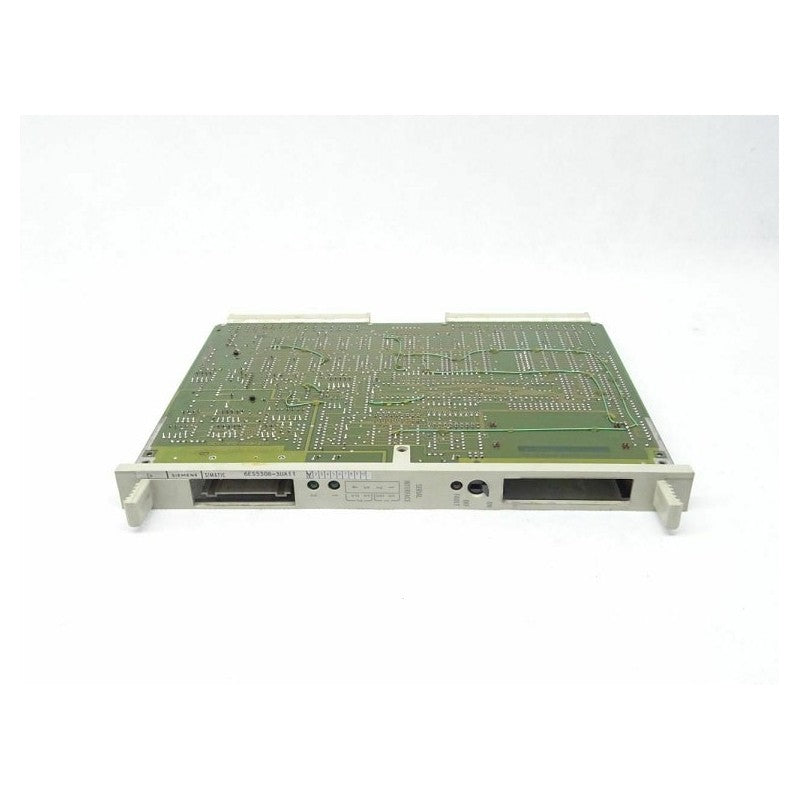 6ES5308-3UA11 Siemens