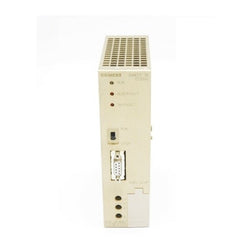 6ES5318-8MB11 Siemens