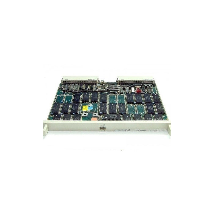 6ES5340-3KB11 Siemens
