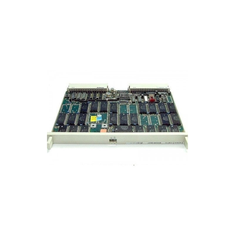 6ES5340-3KB11 Siemens