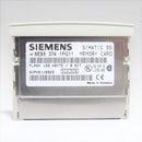 6ES5374-1FG11 Siemens