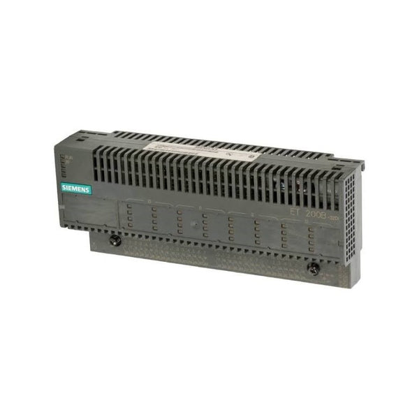 6ES5430-2BA11 Siemens