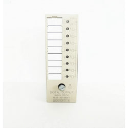6ES5430-8MB11 Siemens