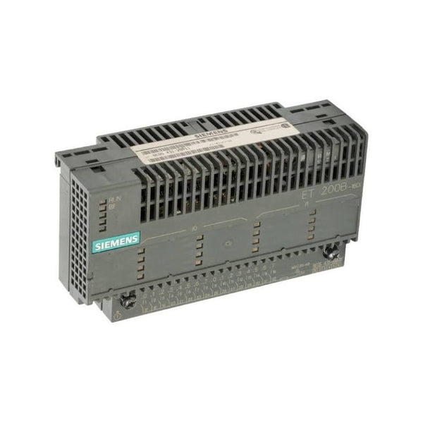 6ES5431-2BA11 Siemens