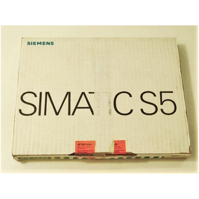 6ES5513-3MA11 Siemens