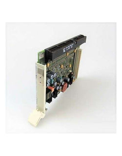 6ES5581-0RA11 Siemens