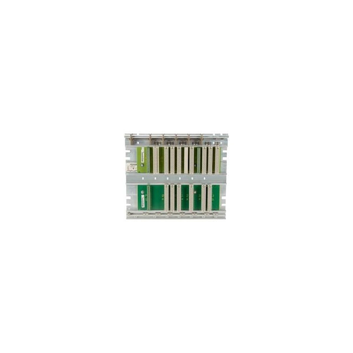 6ES5700-0LB11 Siemens