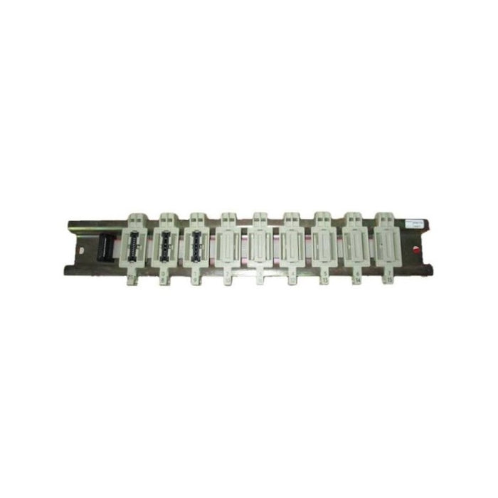 6ES5710-0SA11 Siemens