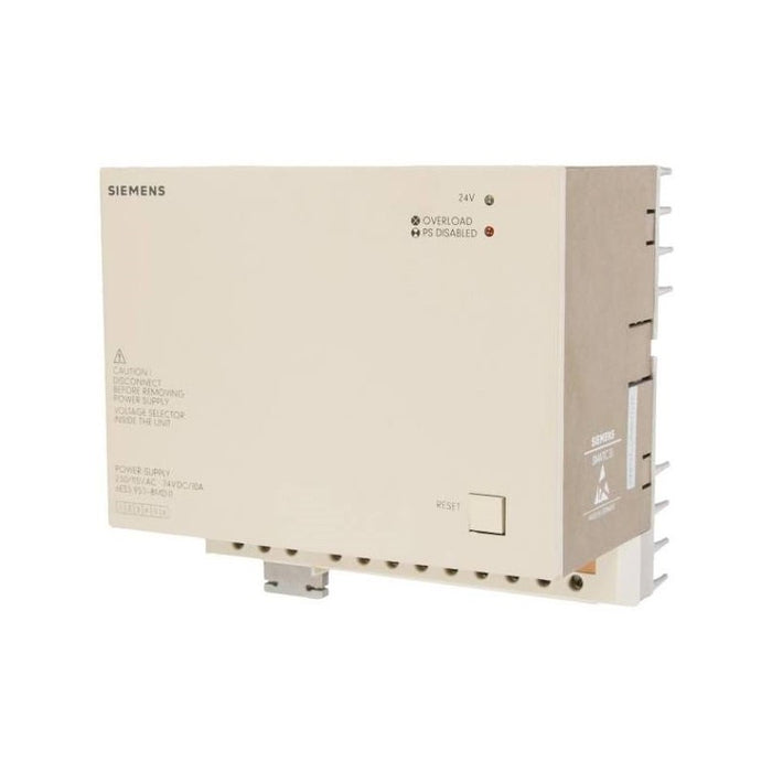 6ES5950-8MD11 Siemens