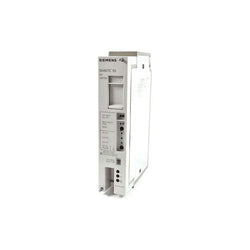 6ES5951-7LD21 Siemens
