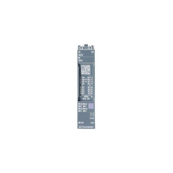 6ES7134-6JD00-0DA1 Siemens