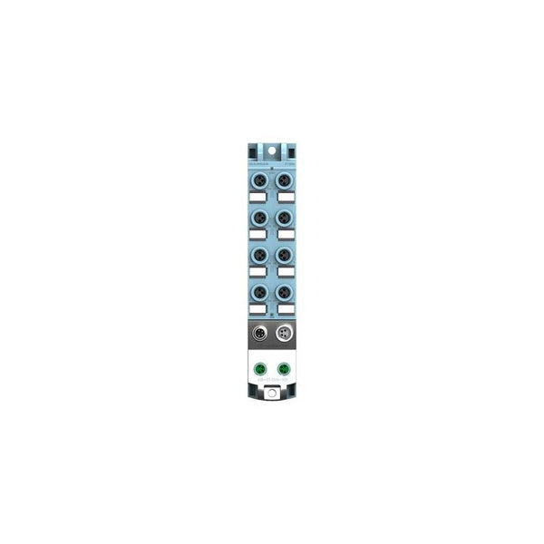 6ES7143-5BF00-0BA0 Siemens