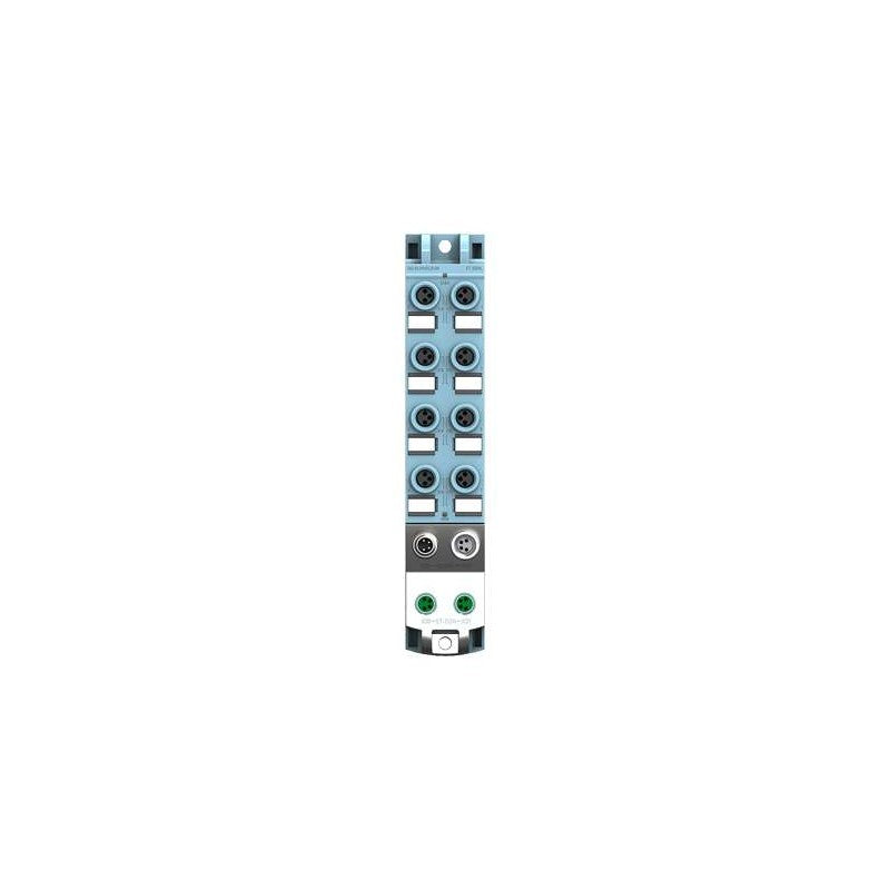 6ES7143-5BF00-0BA0 Siemens