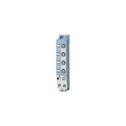 6ES7144-5KD50-0BA0 Siemens