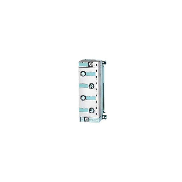 6ES7145-4FF00-0AB0 Siemens