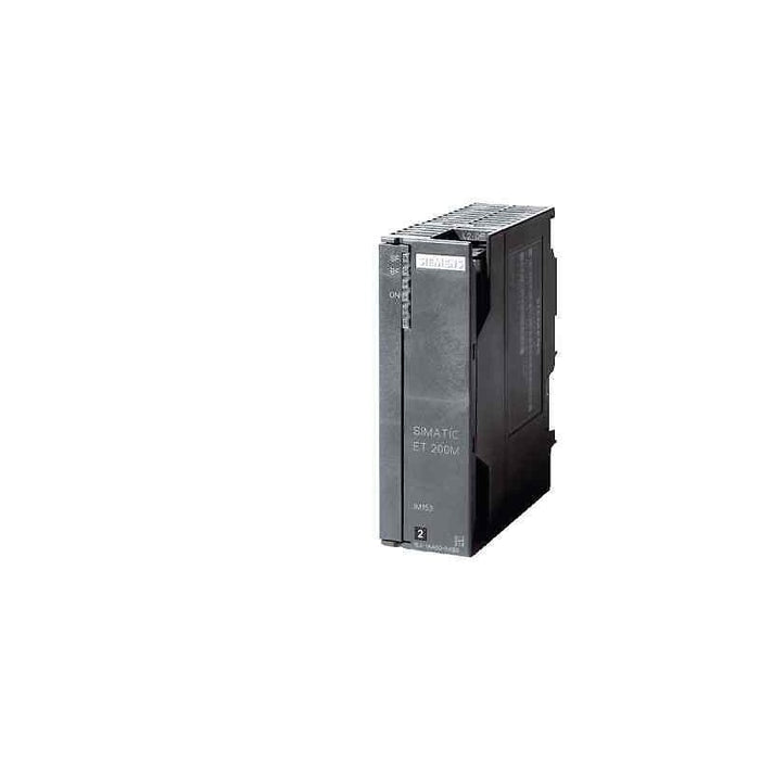 6ES7-153-2BA02-0XB0 Siemens