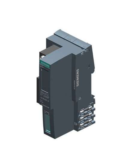 6ES7155-6BA01-0CN0 Siemens