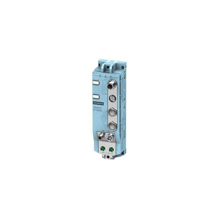 6ES7157-1AA00-0AB0 Siemens