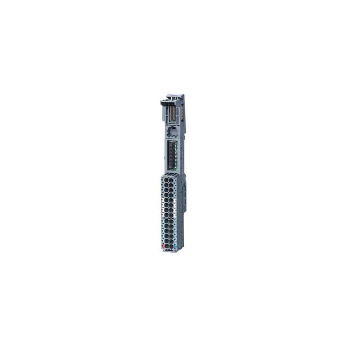6ES7193-6BP40-0BA1 Siemens