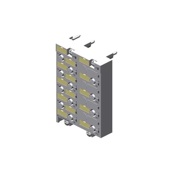 6ES7194-4DC00-0AA0 Siemens