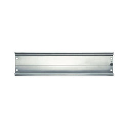 6ES7195-1GC00-0XA0 Siemens