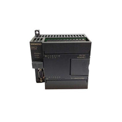 6ES7-211-0BA23-0XB0 Siemens