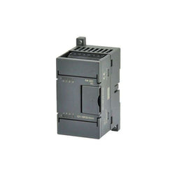 6ES7221-1BF22-0XA0 Siemens