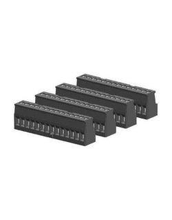 6ES7292-1AP40-0XA0 Siemens