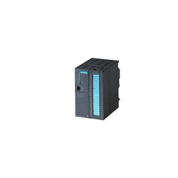 6ES7-312-5BD01-0AB0 Siemens