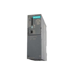 6ES7-315-6FF04-0AB0 Siemens