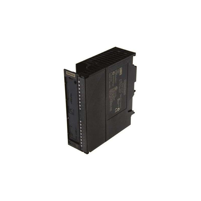 6ES7-322-1BH01-0AA0 Siemens