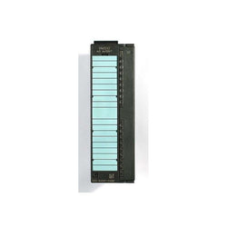 6ES7-332-5HD01-0AB0 Siemens