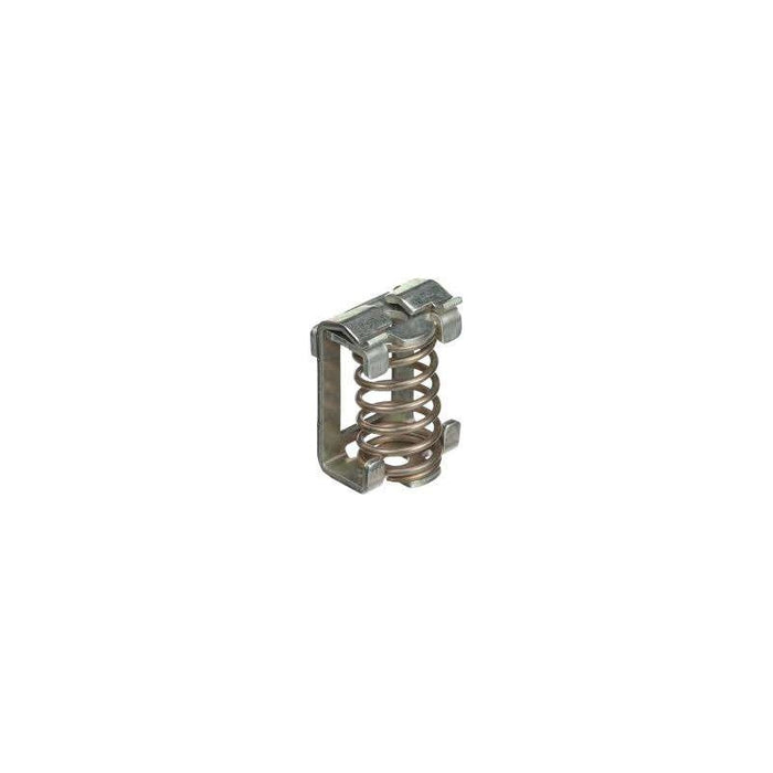 6ES7390-5BA00-0AA0 Siemens