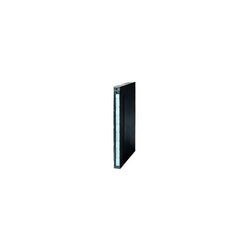 6ES7421-1BL01-0AA0 Siemens