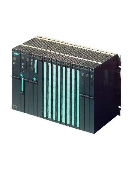 6ES7492-2DX00-0AA0 Siemens