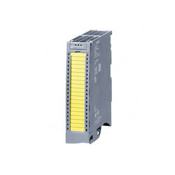 6ES7526-1BH00-0AB0 Siemens