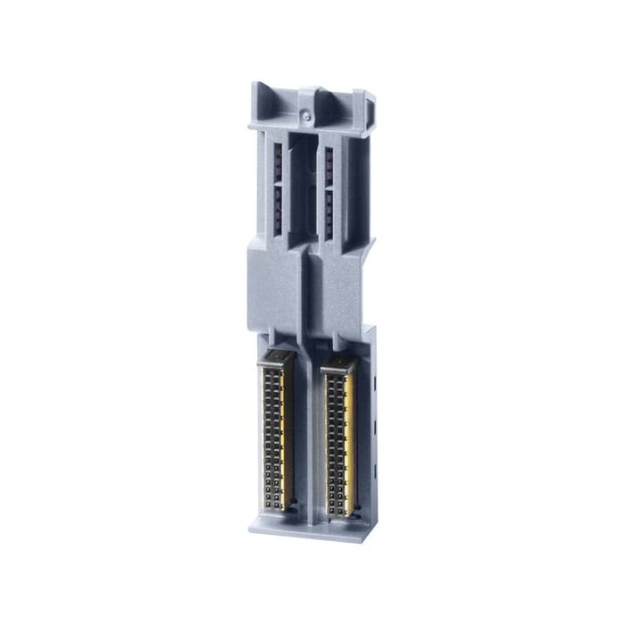 6ES7590-0CA00-0AA0 Siemens