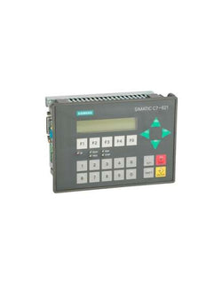 6ES7621-1AD00-0AE3 Siemens