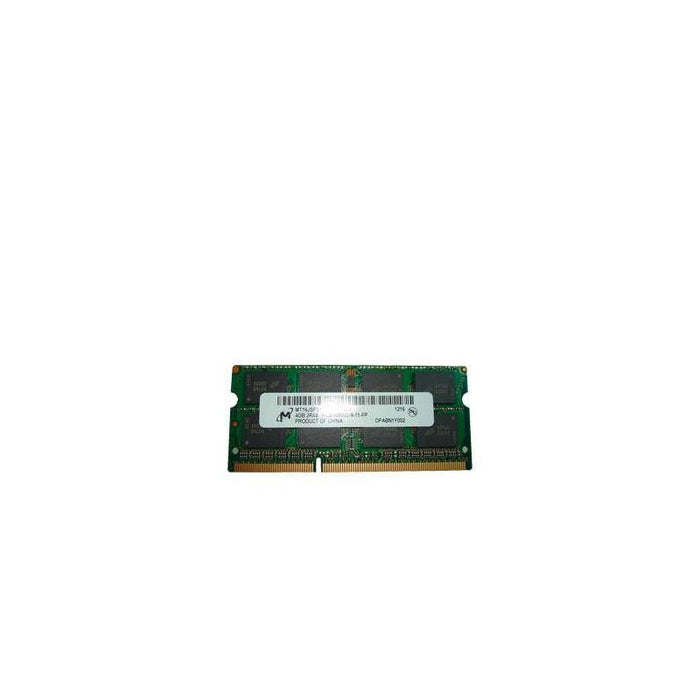 6ES7648-2AK70-1PA0 Siemens