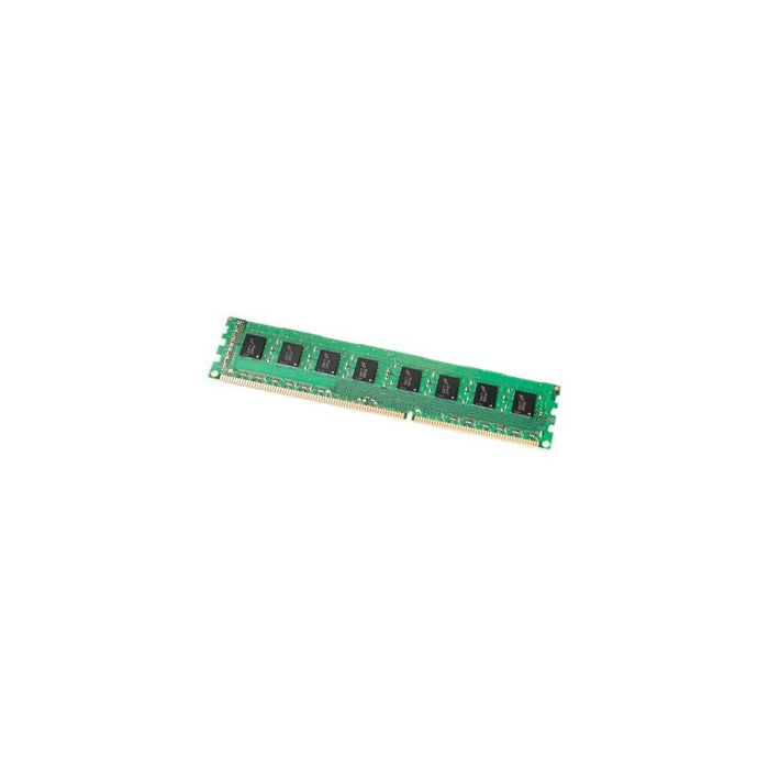 6ES7648-2AL80-0QA0 Siemens