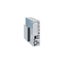 6ES7650-4BA81-2PB6 Siemens