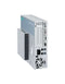 6ES7650-4BA82-3TB6 Siemens