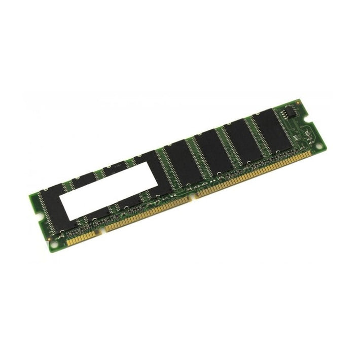 6ES7791-0LS00-0XA0 Siemens