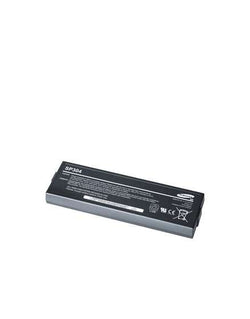 6ES7798-0AA10-0XA0 Siemens