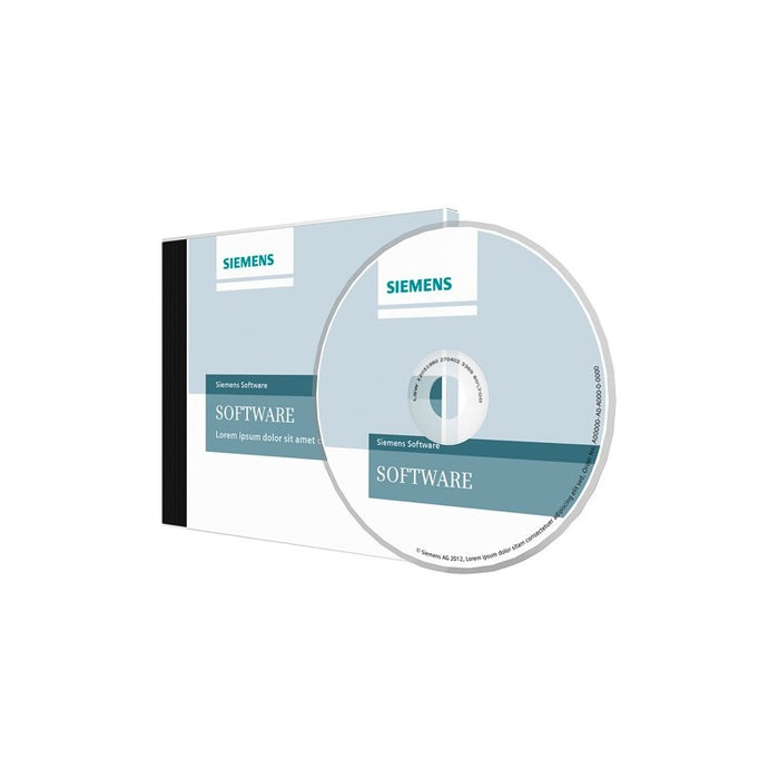 6ES7810-5CC11-0YE5 Siemens