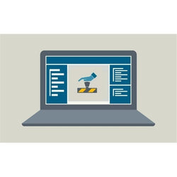 6ES7833-1FA14-0YF5 Siemens