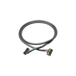 6ES7923-0BG50-0CB0 Siemens